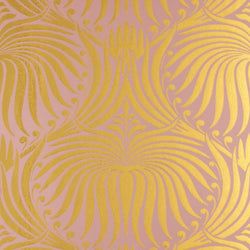 Color – Gold