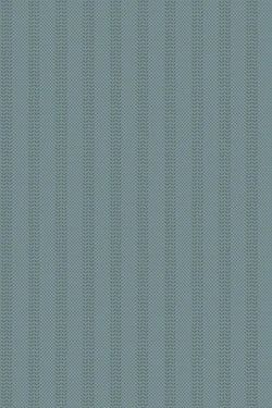 Color – Berrington Blue