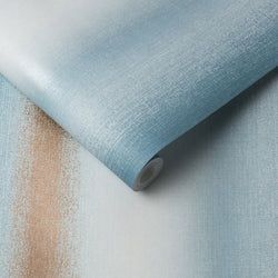 Color – Teal