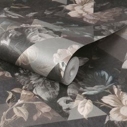 Color – Moonstone