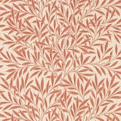 Color – Chrysanthemum Pink