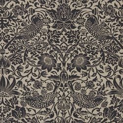 Color – Gilver/Graphite