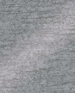 Color – Grey