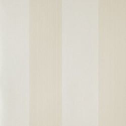 Color – Lime White
