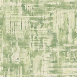 Color – Green