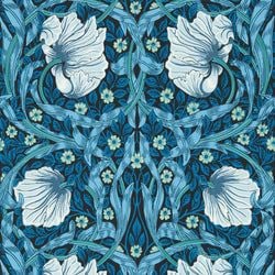 Color – Midnight/Opal