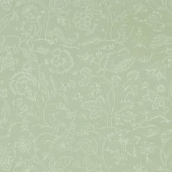 Color – Sage Grey