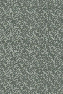 Color – Inchyra Blue