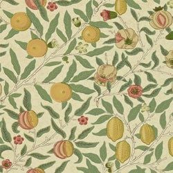 Color – Beige/Gold/Coral