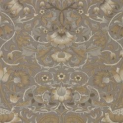 Color – Taupe/Gold