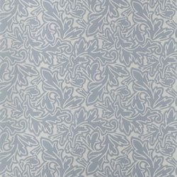 Color – Parma Gray