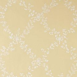 Color – Dorset Cream