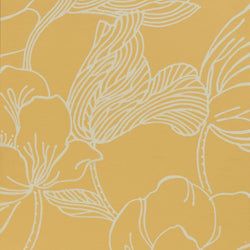 Color – Gold