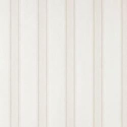 Color – Cornforth White