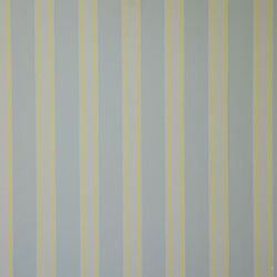 Color – Yellowcake