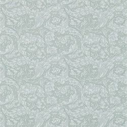 Color – Silver