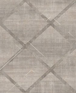 Color – Grey