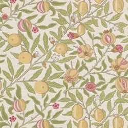 Color – Limestone/Artichoke