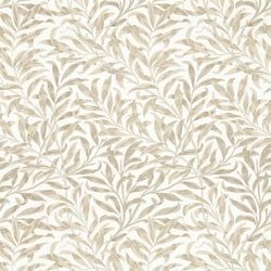 Linen