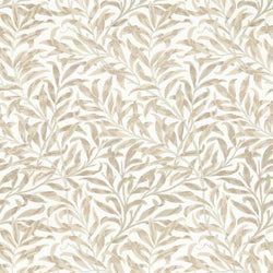 Color – Linen