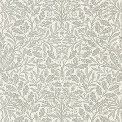 Color – Ecru/Pewter