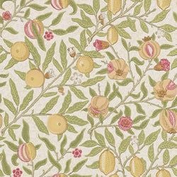 Color – Limestone/Artichoke
