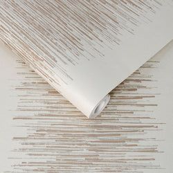 Color – Pearl