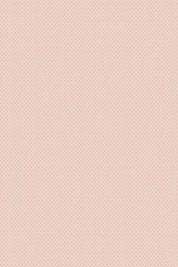 Color – Templeton Pink