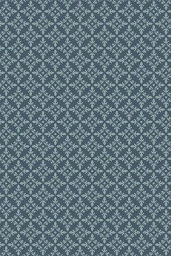 Color – Stiffkey Blue