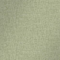 Color – Sage