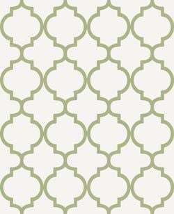 Color – Green