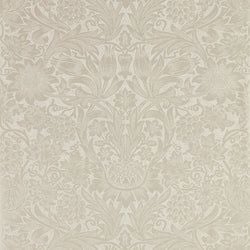 Color – Pearl/Ivory