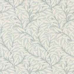 Color – Eggshell/Chalk