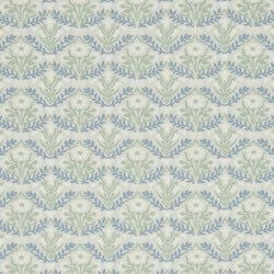 Grey/Fennel