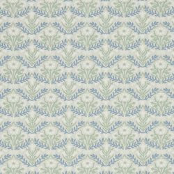 Color – Grey/Fennel
