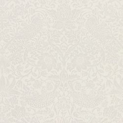 Color – Oyster/Chalk