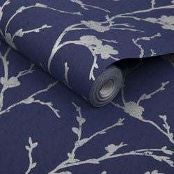 Color – Cobalt
