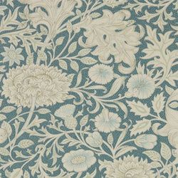 Color – Slate Blue