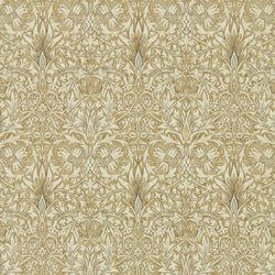 Color – Gold/Linen