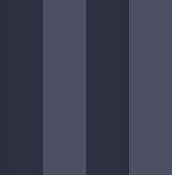 Color – Midnight