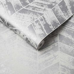 Color – Silver