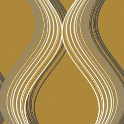 Color – Yellow