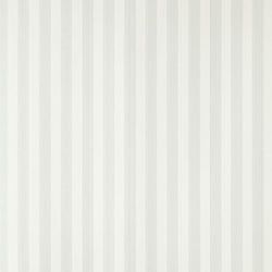 Color – Pale Powder