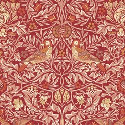 Color – Madder/Weld