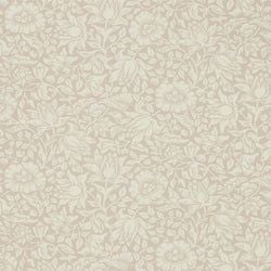 Color – Dusky Rose