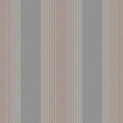 Color – Grey Rose Gold