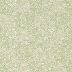 Artichoke