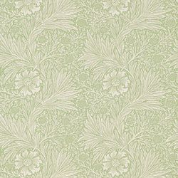 Color – Artichoke