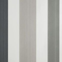 Color – Off-Black
