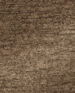 Color – Chocolate